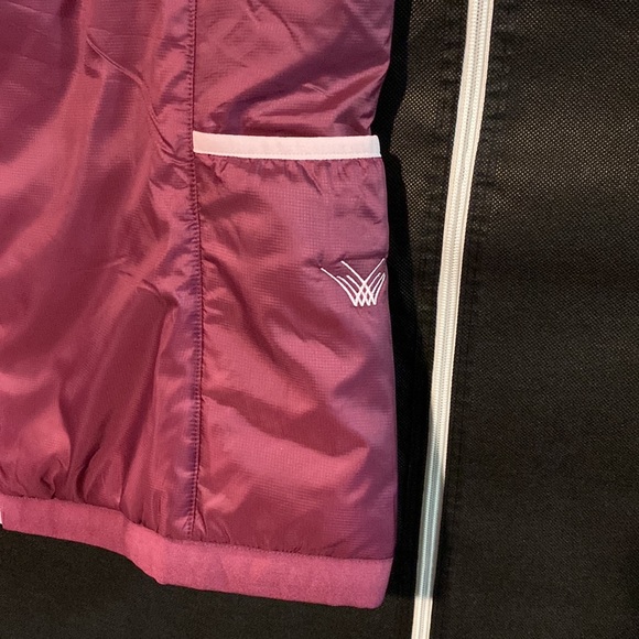 NWT FootJoy vest - Picture 2 of 6